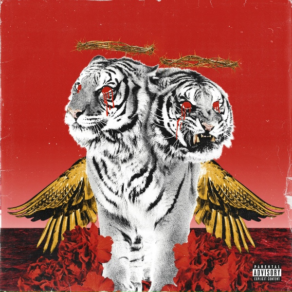 Polyphia - G.O.A.T.