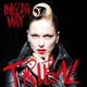 Imelda May - It's Good To Be Alive