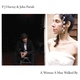PJ Harvey, John Parish - Black Hearted Love