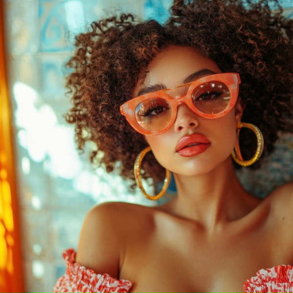 The Real Love - Walkin' on Water