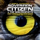 Sovereign Citizen and the Non Prophets - Weight of the World