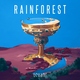 Tchami - Rainforest