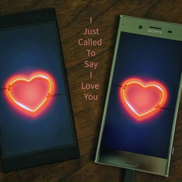 Heaven is Shining - Knocks Me off My Feet