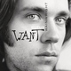 Rufus Wainwright - Agnus Dei