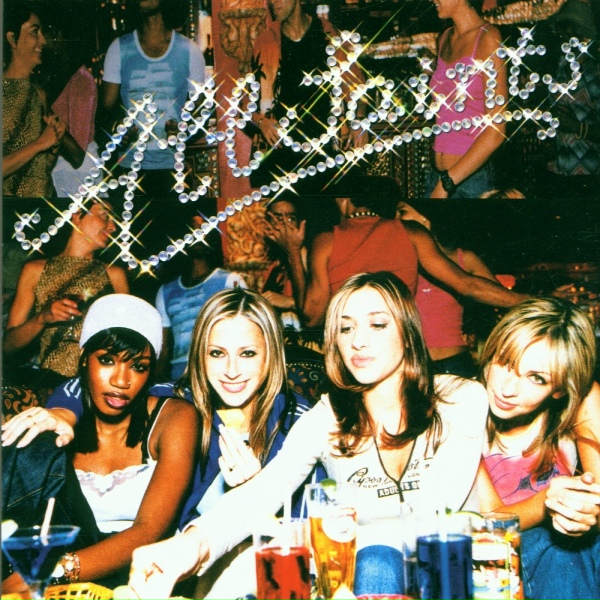 All Saints - Ha Ha