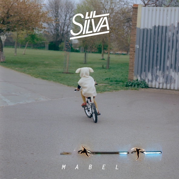 Lil Silva feat. Banks - Don't You Love