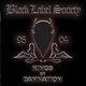 Black Label Society - Sold My Soul