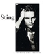 Sting - We'll Be Together