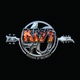 Kiss - Let's Put The X In Sex (Album Version) (Album Version)