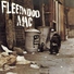 Fleetwood Mac - I Loved Another Woman