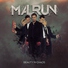 Malrun - The Pledge