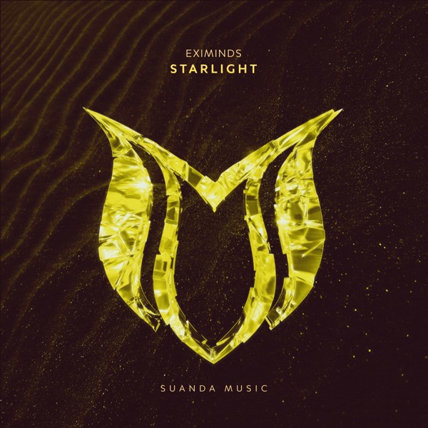 Eximinds - Starlight