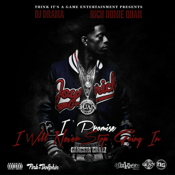 Young Thug - Get Tf out My Face