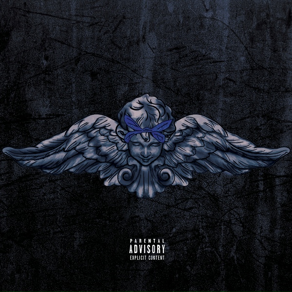 MBNel - Letters