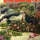 Rival Sons - Shooting Stars