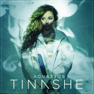 Tinashe - Cold Sweat