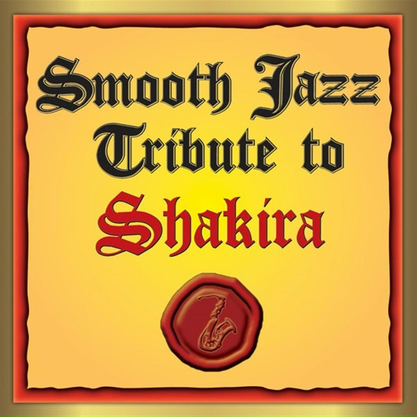 Smooth Jazz All Stars - Don't Bother
