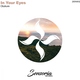 Obskure - In Your Eyes (Original Mix) (Original Mix)