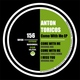 Anton Toricos - I Miss You (Original Mix) (Original Mix)