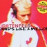 Lichtenfels - Sounds Like A Melody (- Pulsedriver Radio Edit) (- Pulsedriver Radio Edit)