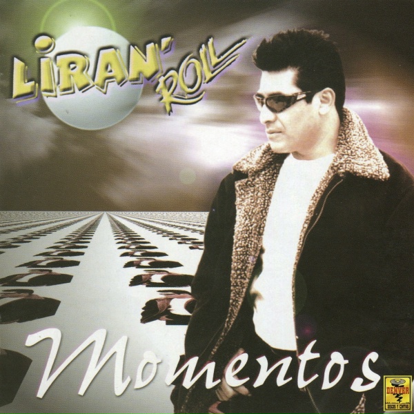 Liran' Roll - La Flaca