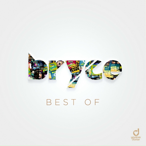 Bryce feat. J-Malik feat. J-Malik - Body Rock