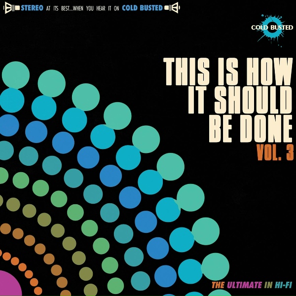 Blue In Green - Big Band Theory