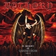 Bathory - The Ravens (Remastered) (Remastered)