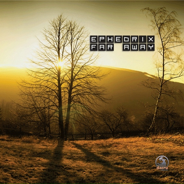 Ephedrix - Firsthand Experience