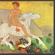 Fleetwood Mac - Oh Well (Pt. 2) (2013 Remaster) (2013 Remaster)