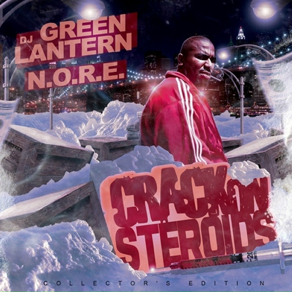 Paul Wall - Paul Wall Speaks (Interlude)