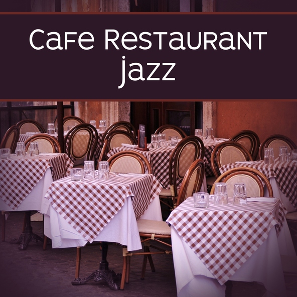 Paris Restaurant Piano Music Masters - Restaurant Piano