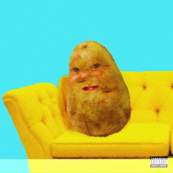Tierra Whack - Unemployed