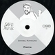 Daniel Rateuke - Marvelin (Original Mix) (Original Mix)
