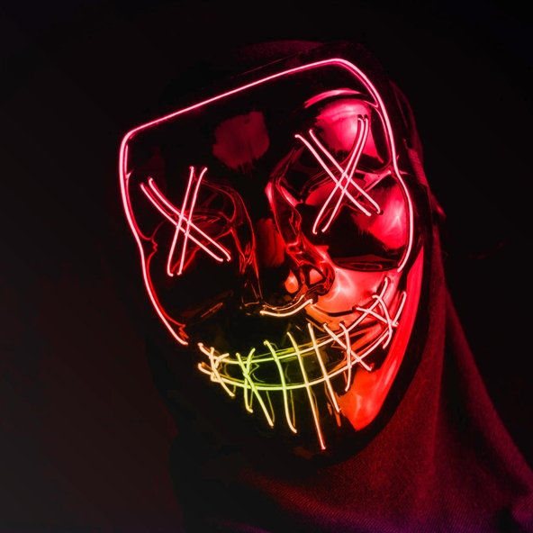Starix - Bulgarian