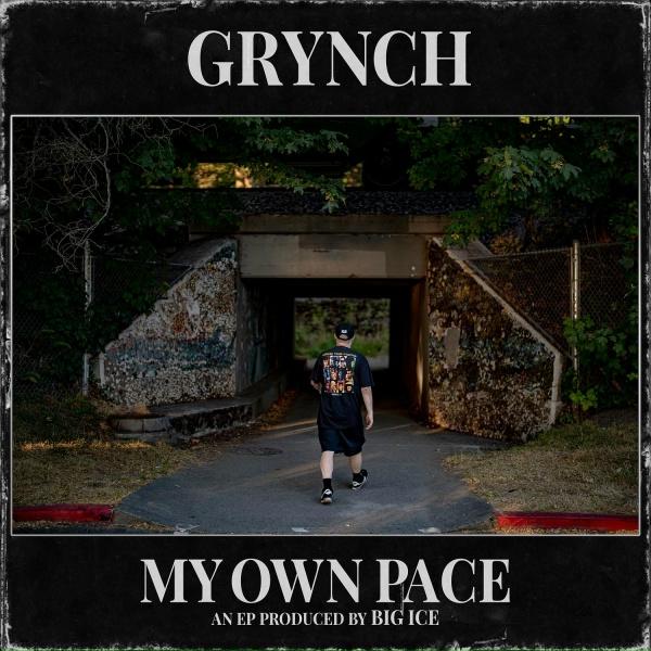Grynch, Big Ice feat. Kid Sensation, Linda Vincent