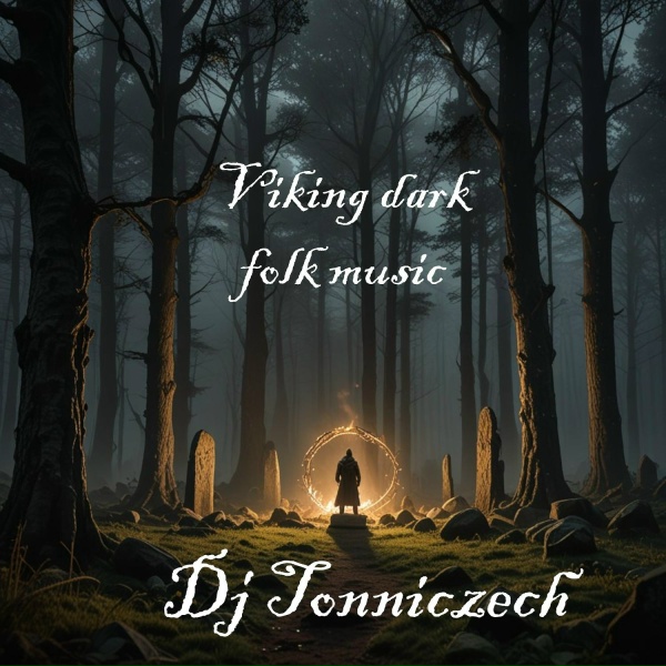 Dj Tonniczech