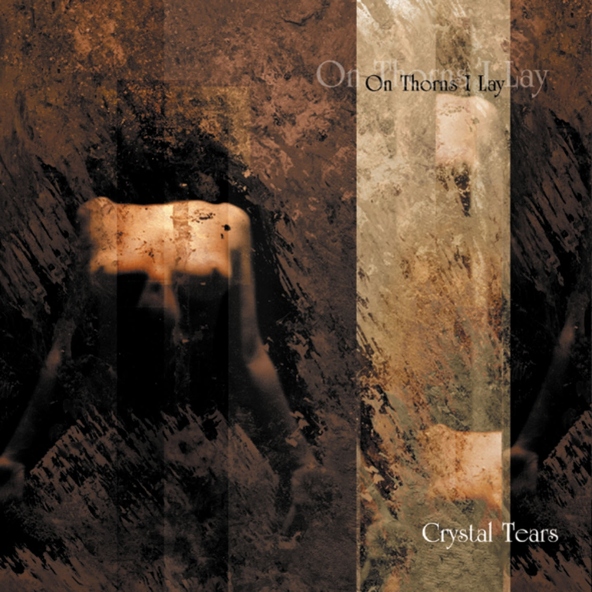 On Thorns I Lay - Enigma