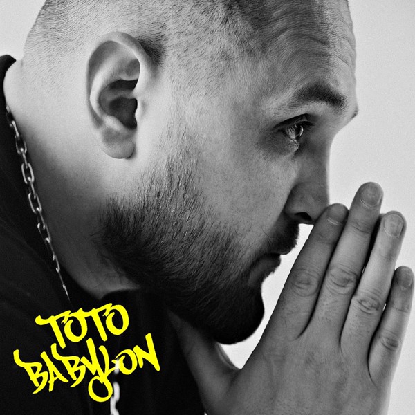 ТОТО - Война