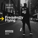 Sonny Fodera feat. Alex Mills - Always Gonna Be (feat. Alex Mills)