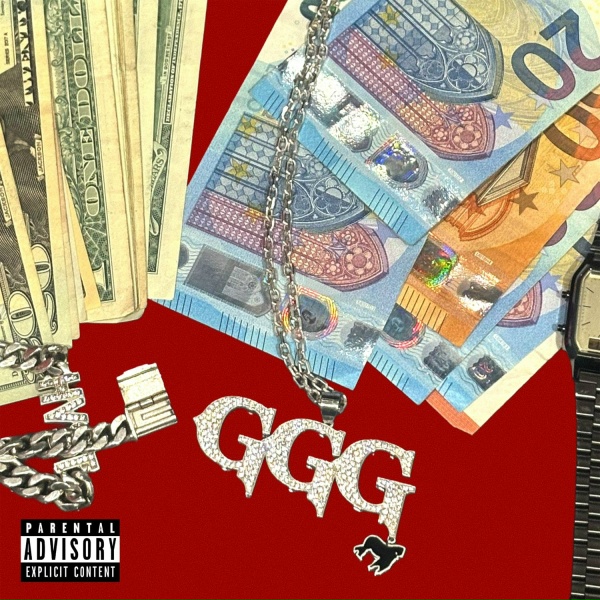 Avenuepluggg - 3G