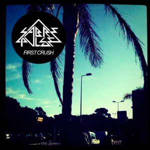 Sabrepulse - Futureproof