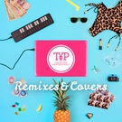 Imagine Dragons - Shots (The Young Professionals Remix) (The Young Professionals Remix)