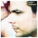 ATB - Hold You (Airplay Mix) (Airplay Mix)