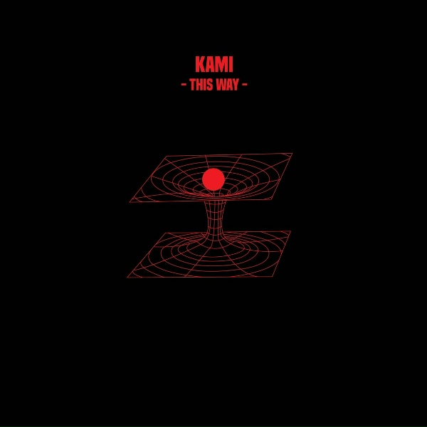 KAMI (FR)
