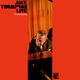 Jack Thompson - I Love Paris Medley (Live) (Live)
