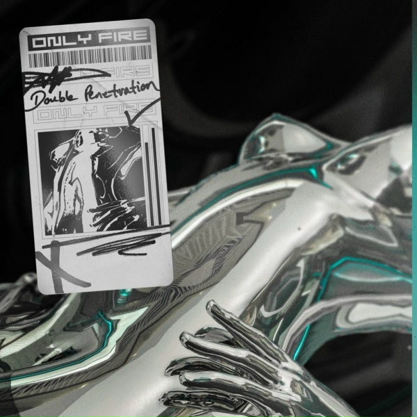 Only Fire - Back to Dick (Interlude)