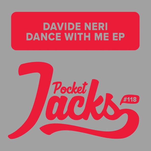 Davide Neri - A Studio Can Modify