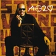 Stevie Wonder - Sweetest Somebody I Know (Album Version) (Album Version)