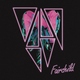 FAIRCHILD - Breathless